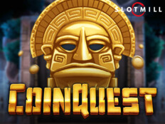 Slothunter casino no deposit bonus39